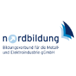 R-Logo-Nordbidung-p2w51jdvx2cpg3pclw5h9bwd7zkzjb1n1vp3oy4ma4